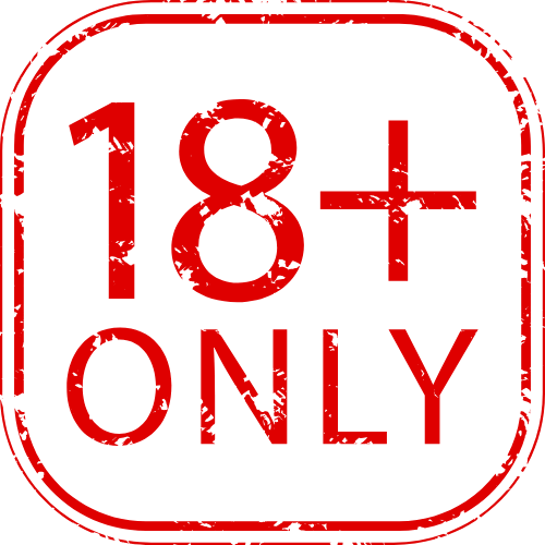 6inchgemini